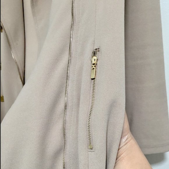 Welly. - Picture 5 of 7